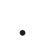 Wifi 4 SVG Icon